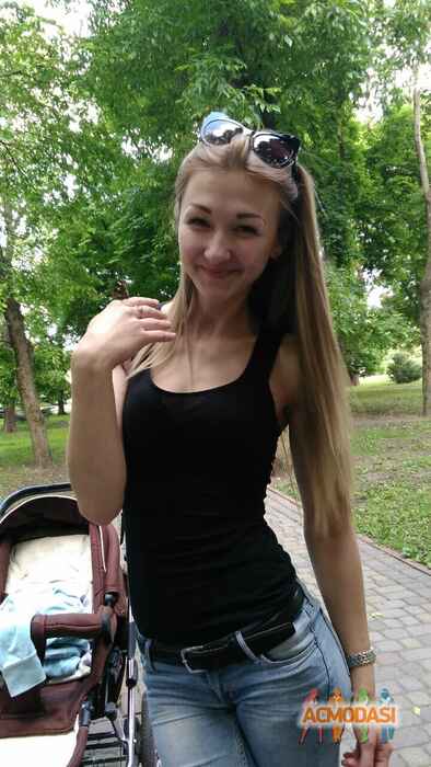 Елизавета Владимировна Казанцева фото №948692. Завантажено 25 Серпня 2016