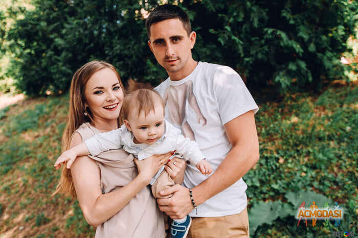 Захар Андрійович Усик фото №953367. Завантажено 05 Вересня 2016