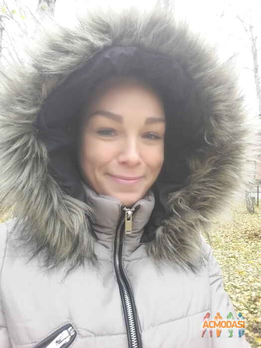 Ирина  Дьячкова фото №1022543. Завантажено 20 Лютого 2017