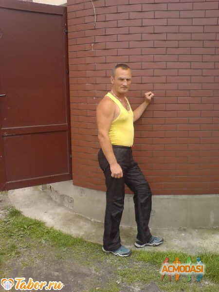 Михаил  Колесников фото №1024181. Завантажено 23 Лютого 2017