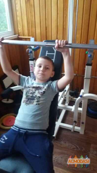 Елена  Пережилова фото №1036557. Завантажено 27 Березня 2017