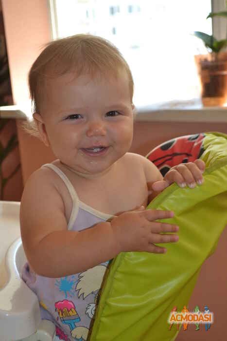 Соломія   фото №1088575. Завантажено 07 Серпня 2017