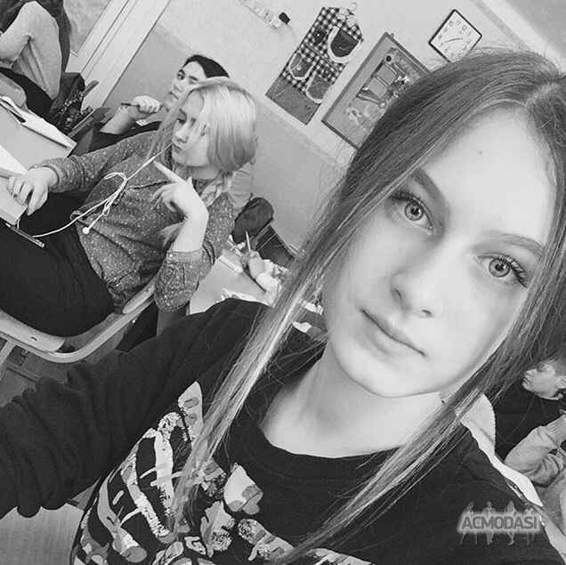 Нинель Руслановна Никитенко фото №1059424. Завантажено 28 Травня 2017