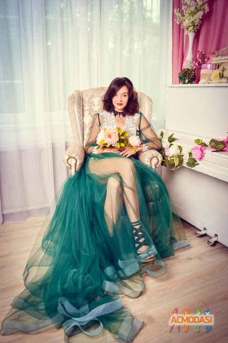 Анастасия  Липских фото №1091920. Завантажено 15 Серпня 2017