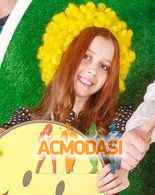 Кравченко Валерія Максимівна фото №1109683. Завантажено 27 Вересня 2017