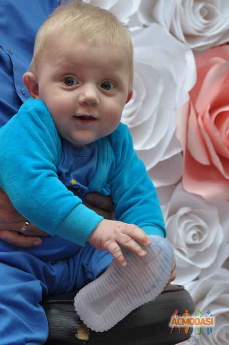 Олег Максимович Поліщук фото №1146397. Завантажено 01 Грудня 2017