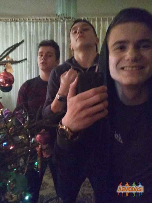 Олександр Миколайович Райчинець фото №1180053. Завантажено 05 Лютого 2018