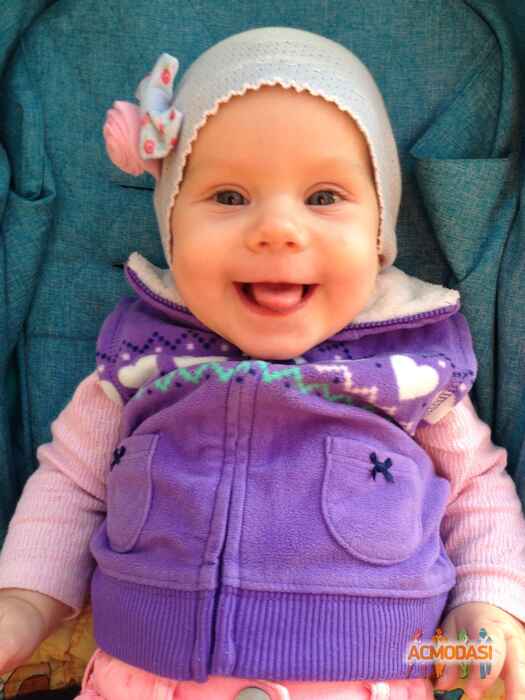 Ладочка   фото №1311589. Завантажено 24 Жовтня 2018