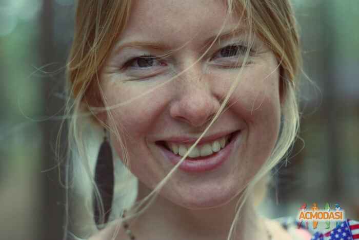 Елена Юрьевна Вахрамеева фото №1083686. Завантажено 26 Липня 2017