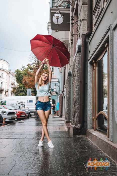Мария Олександровна Негодюк фото №1301472. Завантажено 03 Жовтня 2018