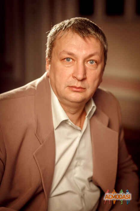 Дмитрий  Политаев фото №1428920. Завантажено 30 Липня 2019