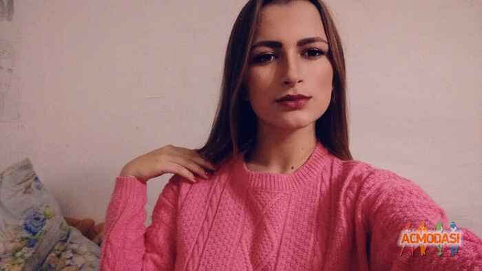 Татьяна Евгениивна Егорова фото №1353575. Завантажено 22 Січня 2019