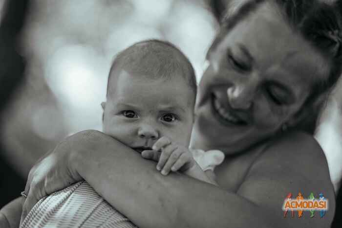 Валентина Сергіївна Луговик фото №1395796. Завантажено 03 Травня 2019