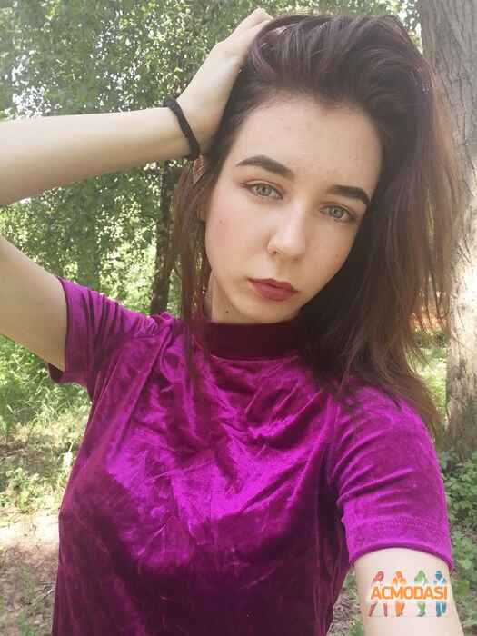Дар