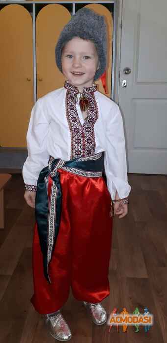 Егор Евгеньевич Невский фото №1475107. Завантажено 13 Листопада 2019