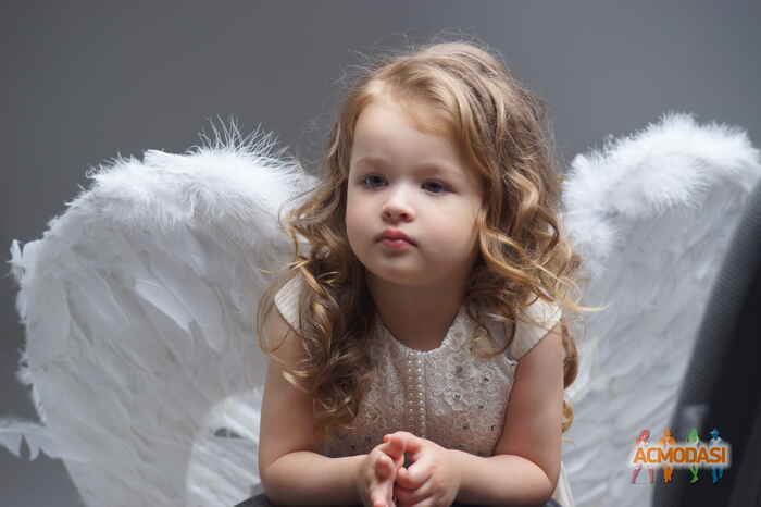 Василиса Максимовна Константинова фото №1481876. Завантажено 29 Листопада 2019