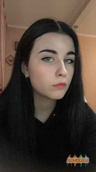 Лена Николаевна Синкевич фото №1513858. Завантажено 26 Лютого 2020