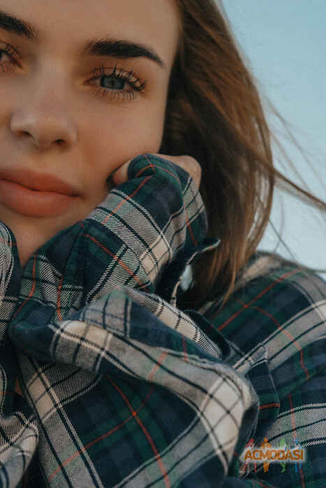 Анна  Алфимова фото №1571638. Завантажено 04 Жовтня 2020
