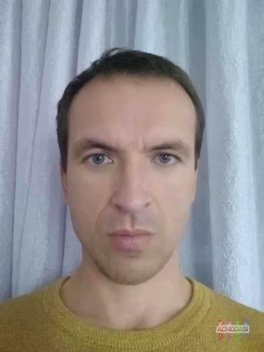 Олег  Жмаков фото №1572341. Завантажено 06 Жовтня 2020
