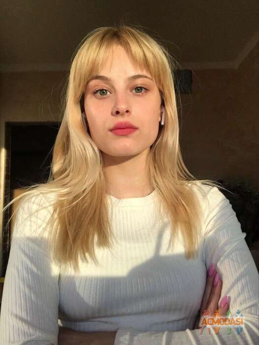Марина  Максакова фото №1677733. Завантажено 18 Січня 2022