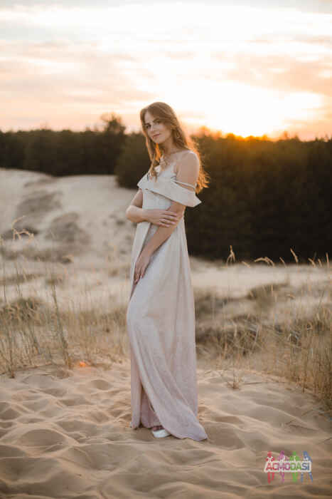Dana  Shen фото №1585510. Завантажено 19 Листопада 2020