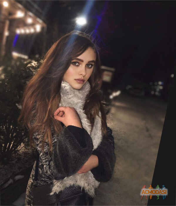 Сніжана  Завадецька фото №1610783. Завантажено 26 Лютого 2021