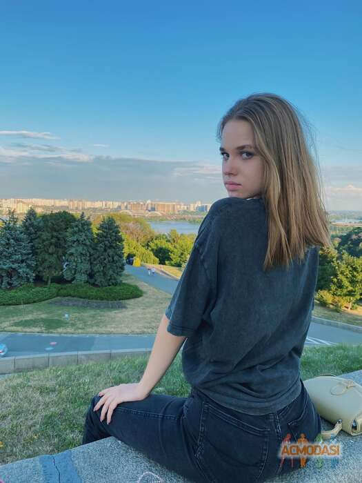 Светлана  Сокотенюк фото №1655026. Завантажено 21 Вересня 2021