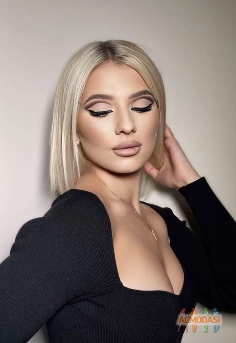 Ann  Ivanko фото №1669213. Завантажено 27 Листопада 2021