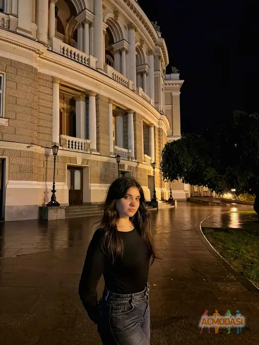 Наталія  Дмитренко фото №1751505. Завантажено 10 Січня 2026