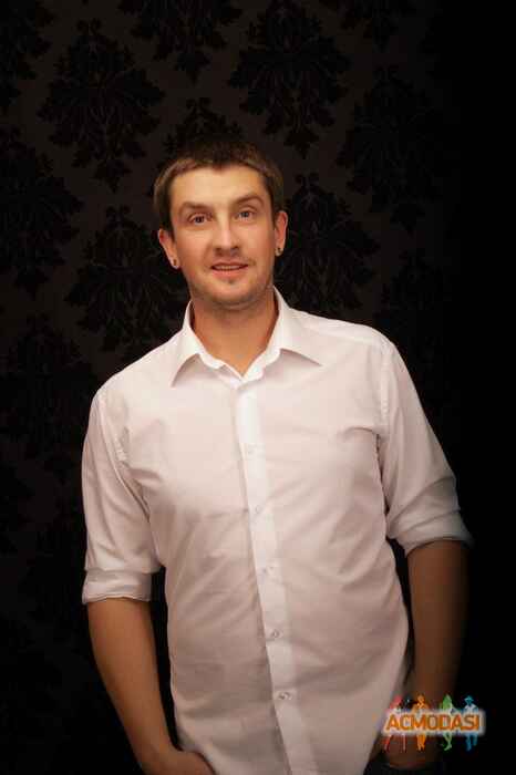 Сергей Валерьевич Фалион фото №517159. Завантажено 23 Жовтня 2013