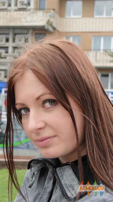 Евгения  Нечипоренко фото №844786. Завантажено 24 Жовтня 2015