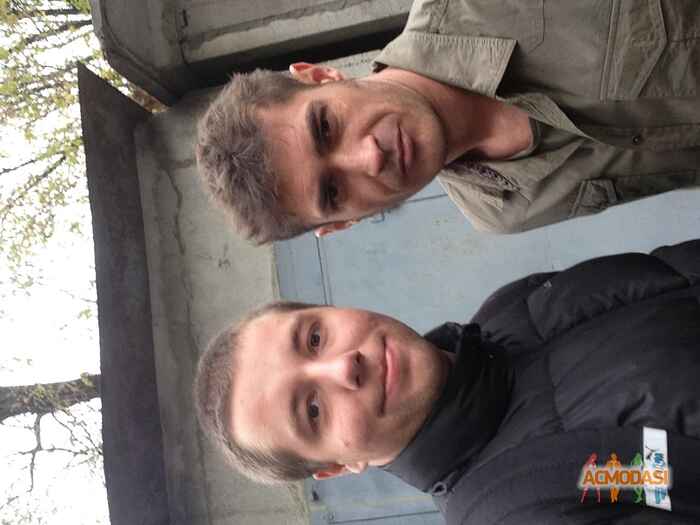 Костя  Матевосян фото №847851. Завантажено 02 Листопада 2015