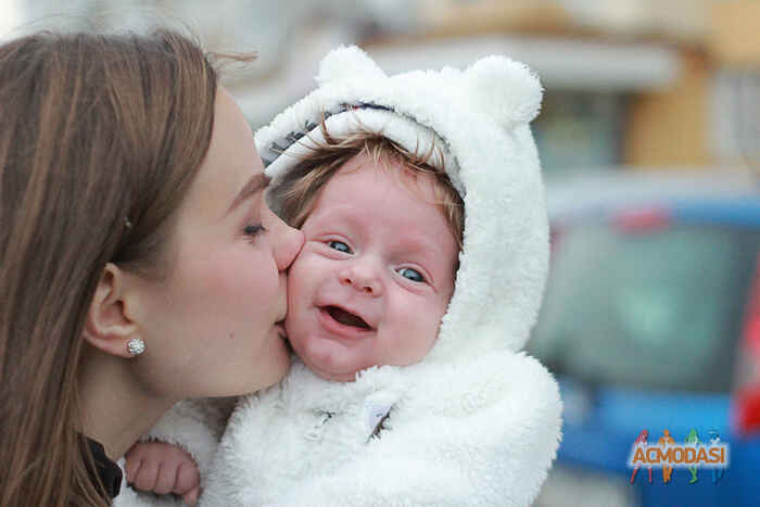 Мирослава  Олеговна фото №1109154. Завантажено 26 Вересня 2017