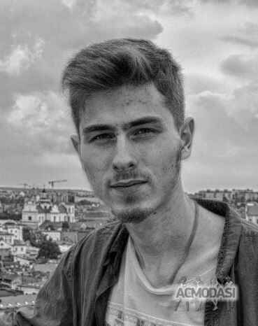 Кирилл  Кужалев фото №903958. Завантажено 24 Квітня 2016