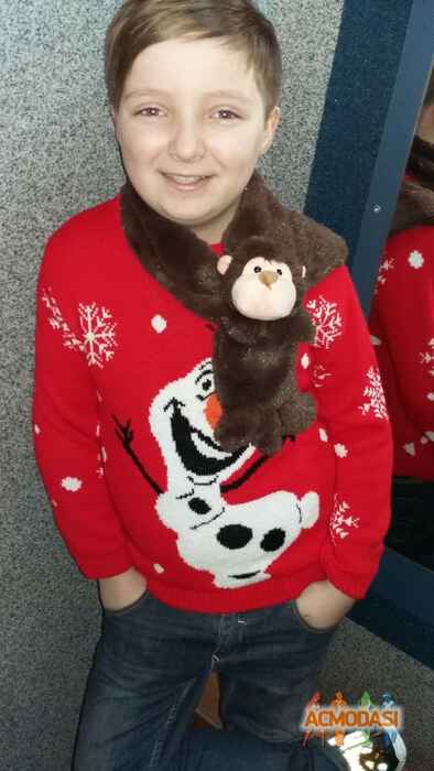 Ростислав Васильович Ворох фото №941929. Завантажено 07 Серпня 2016