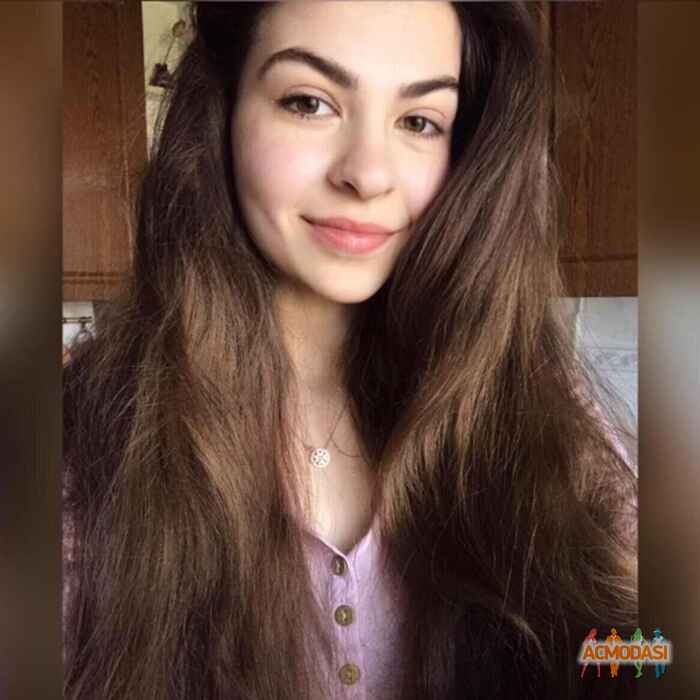 Марина Володимирівна Черненко фото №1051856. Завантажено 09 Травня 2017