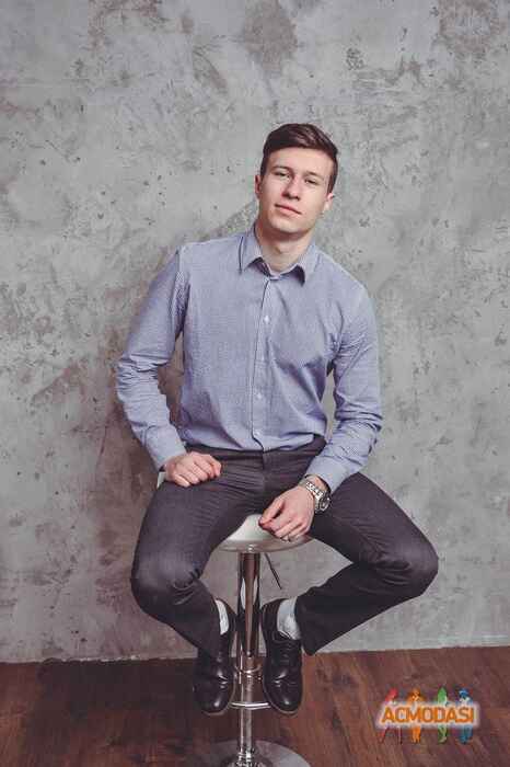 Илья  Маловик фото №976334. Завантажено 25 Жовтня 2016