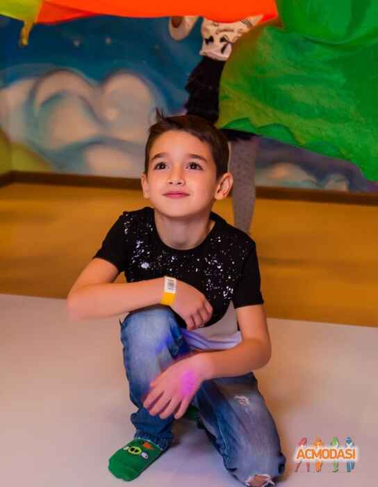 Артур Максимович Пекар фото №982007. Завантажено 08 Листопада 2016