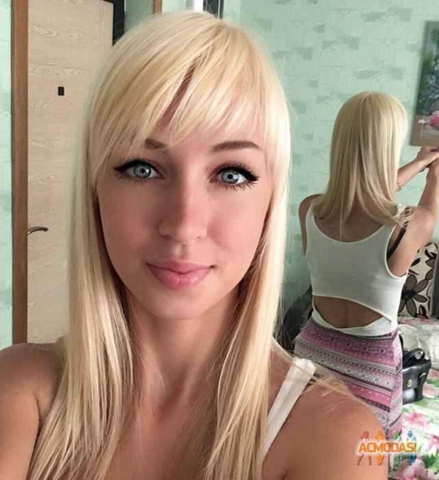 Алина  Бондарь фото №988645. Завантажено 22 Листопада 2016