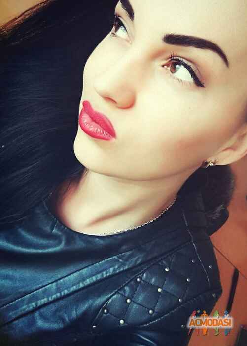 Наталя Владиславівна Старостіна фото №1054028. Завантажено 15 Травня 2017