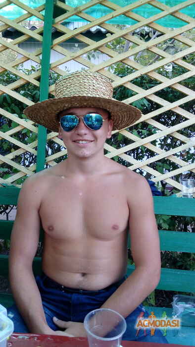 Ростислав  Марченко фото №1044520. Завантажено 18 Квітня 2017