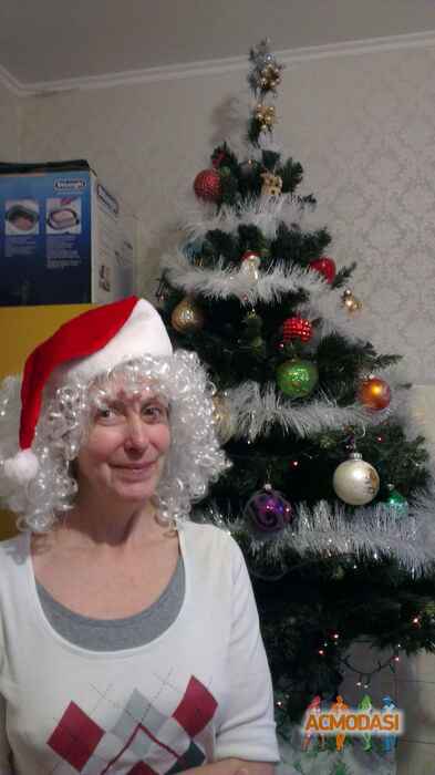 Виктория  Береза фото №1046631. Завантажено 24 Квітня 2017