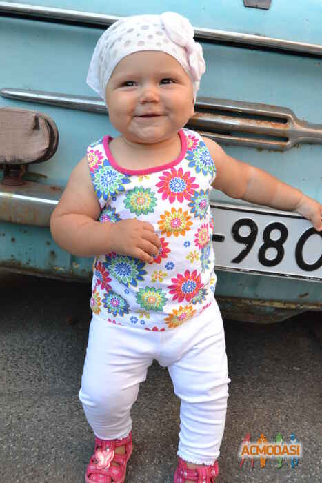 Соломія   фото №1088577. Завантажено 07 Серпня 2017