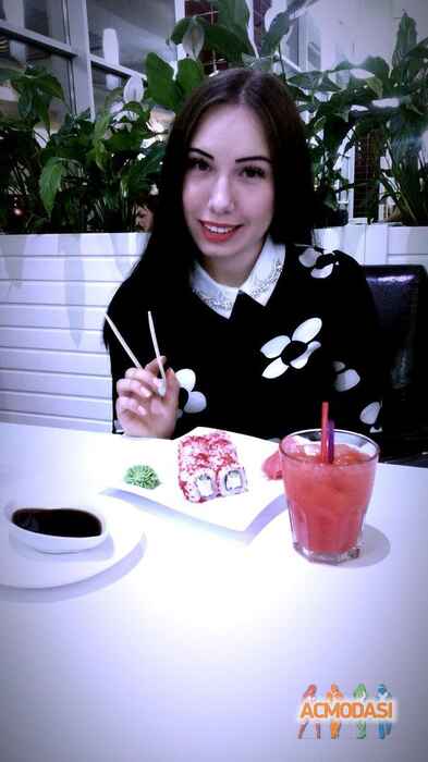 Наташа  Ростова фото №1055480. Завантажено 18 Травня 2017