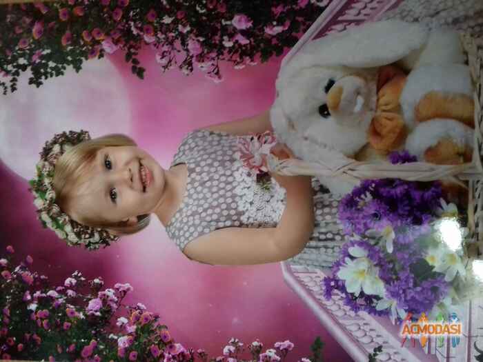 Ольга Владимировна Голинко фото №1063862. Завантажено 08 Червня 2017