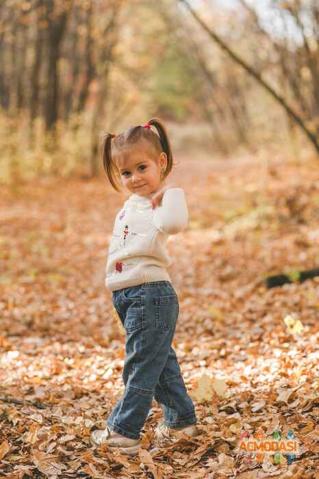 Аліса Дмитрівна Стаховська фото №1484151. Завантажено 05 Грудня 2019