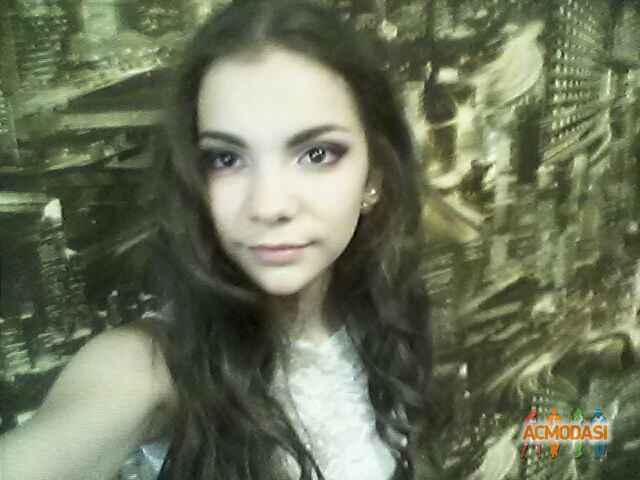 Nargisa  Tokman фото №1075275. Завантажено 05 Липня 2017