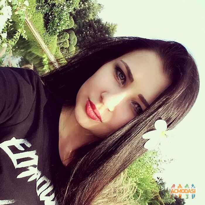 Anuta  Lechenko фото №1101425. Завантажено 08 Вересня 2017