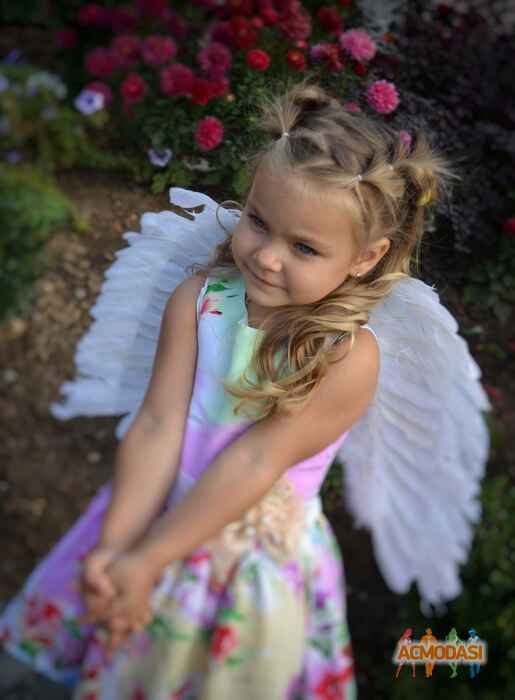 Оприск Єлизавета Олексіївна фото №1102298. Завантажено 10 Вересня 2017