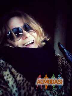 Тина  Герцеговал фото №1149580. Завантажено 07 Грудня 2017